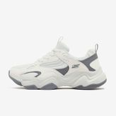 Skechers 117685 WHT Bobs Diego Beyaz Kadın Spor Ayakkabı