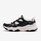 Skechers 117686 BLK Bobs Diego Siyah Kadın Spor Ayakkabı