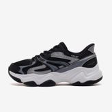 Skechers 117689 BLK Bobs Diego Siyah Kadın Spor Ayakkabı