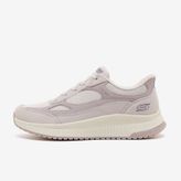 Skechers 117747 WMLT Bobs Squad 4 Beyaz Kadın Spor Ayakkabı