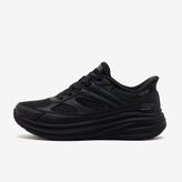 Skechers 117757 BBK Bobs Skillz Siyah Kadın Spor Ayakkabı