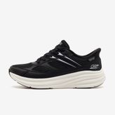 Skechers 117757 BLK Bobs Skillz Siyah Kadın Spor Ayakkabı
