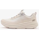 Skechers 117767TK WHT Bobs Skillz Beyaz Kadın Spor Ayakkabı