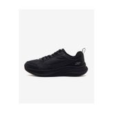 Skechers 118157TK BBK Bobs Moda Flex Siyah Erkek Spor Ayakkabı