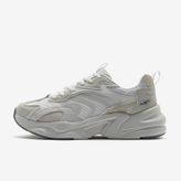 Skechers 118326 WNT Bobs Bamina 2 Beyaz Erkek Spor Ayakkabı