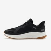 Skechers 118423 BLK Bobs Squad 4 Siyah Erkek Spor Ayakkabı