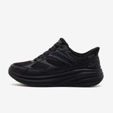 Skechers 118432 BBK Bobs Skillz Siyah Erkek Spor Ayakkabı