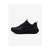 Skechers 118440TK BBK Bobs Skillz Siyah Erkek Spor Ayakkabı
