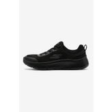 Skechers 124817TK BBK Go Walk Flex Siyah Kadın Ayakkabı