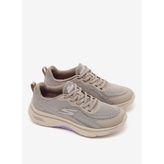 Skechers 125346 TPE Go Walk Arch Fit 2.0-cassy Bej Kadın Spor Ayakkabı