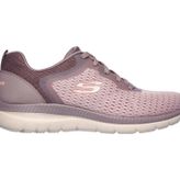 Skechers 12607-LAV Kadın Ayakkabı