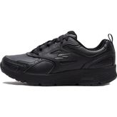 Skechers 128274BBK Go Run Consistent Siyah Kadın Koşu Ayakkabısı