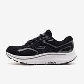 Skechers 128606TK BKW Go Run Consistent 2.0 Siyah Kadın Spor Ayakkabı