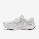 Skechers 128606TK WSL Go Run Consistent 2.0 Beyaz Kadın Spor Ayakkabı