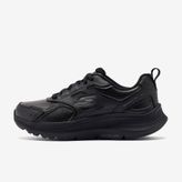 Skechers 128613 BBK Go Run Consistent 2.0 Siyah Kadın Spor Ayakkabı