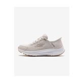 Skechers 128615-NTPK Consistent 2.0 Bej Kadın Koşu Ayakkabı