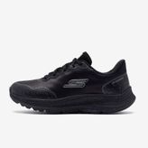 Skechers 128625-BBK Go Run Consistent 2.0 Siyah Kadın Spor Ayakkabı