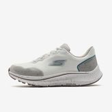 Skechers 128625 OFWT Go Run Consistent 2.0 Piedmont Beyaz Kadın Koşu Ayakkabısı