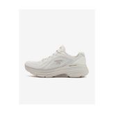 Skechers 128948 NTGD Max Cushioning Arch Fit 2.0 - Andover Bej Kadın Koşu Spor Ayakkabı