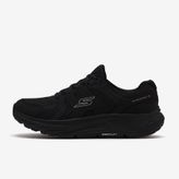 Skechers 129053 BBK Go Run Consistent 3 Siyah Kadın Spor Ayakkabı