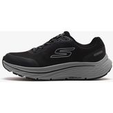 Skechers 129056 BLK Go Run Consistent 3 Siyah Kadın Spor Ayakkabı