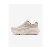 Skechers 129480 OFWT Max Cushioning Endeavour Beyaz Kadın Koşu Spor Ayakkabı