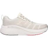 Skechers 129600 NTPK Max Cushioning Elite 2.0 Bej Kadın Koşu Ayakkabısı