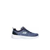 Skechers 12965-NVPK Dynamight 2.0 İn A Flash Kadın Spor Ayakkabı