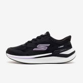 Skechers 129782 BLK Go Run Consistent Pro Siyah Kadın Spor Ayakkabı