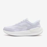 Skechers 129782 WGY Go Run Consistent Pro Beyaz Kadın Spor Ayakkabı