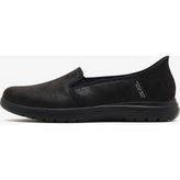Skechers 138187 BBK On-the-go Flex Verona Siyah Kadın Spor Ayakkabı
