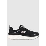 Skechers 149023 BKPK Pembe Kadın Spor Ayakkabı