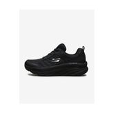 Skechers 149023 CCLV D Walker İnfinite Motion Kadın Günlük Spor Ayakkabı siyah