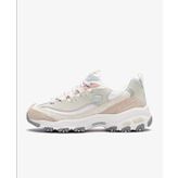 Skechers 149238Z D'lites Sandy Beaches Pudra Kadın Spor Ayakkabı