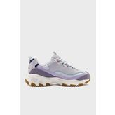 Skechers 149589 LVMT Kadın Spor Ayakkabı