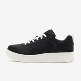 Skechers 149763TK BKW Sport Court 92 Siyah Kadın Spor Ayakkabı