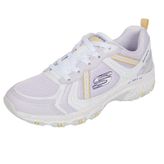 Skechers 149820 Hillcrest Vast Adventure Kadın Spor Ayakkabı