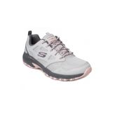 Skechers 149821 Z Hillcrest-pure Escapade Kadın Spor Ayakkabı