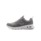 Skechers 149879 GRY Skech-Air Court Gri Kadın Lifestyle Ayakkabı