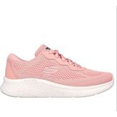 Skechers 149990 Ros Pembe Kadın Spor Ayakkabı