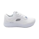 Skechers 149991-WBK Skechlite Pro Beyaz Kadın Spor Ayakkabı