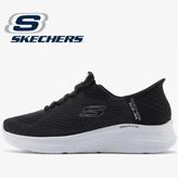 Skechers 150012TK Skech Lite Pro Natural Beauty Unisex Spor Ayakkabı