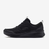Skechers 150049TK BBK Skech-lite Pro Siyah Kadın Spor Ayakkabı