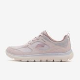 Skechers 150290TK LAV Summits Mor Kadın Spor Ayakkabı