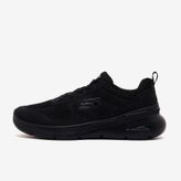 Skechers 150370TK BBK Skech-air Dynamight 2.0 Siyah Kadın Spor Ayakkabı