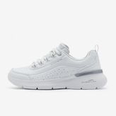 Skechers 150373 WSL Skech-Air Dynamight 2.0 Beyaz Kadın Spor Ayakkabı