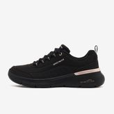 Skechers 150373TK BKRG Skech-air Dynamight 2.0 Siyah Kadın Spor Ayakkabı