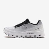 Skechers 150437 WBK Glide-step Pro Beyaz Kadın Spor Ayakkabı