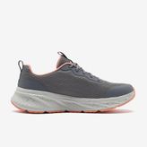 Skechers 150472 GYCL Edgeride Smooth Journey Gri Kadın Spor Ayakkabı