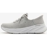 Skechers 150476 GYSL Edgerid Starlight Gri Kadın Spor Ayakkabı